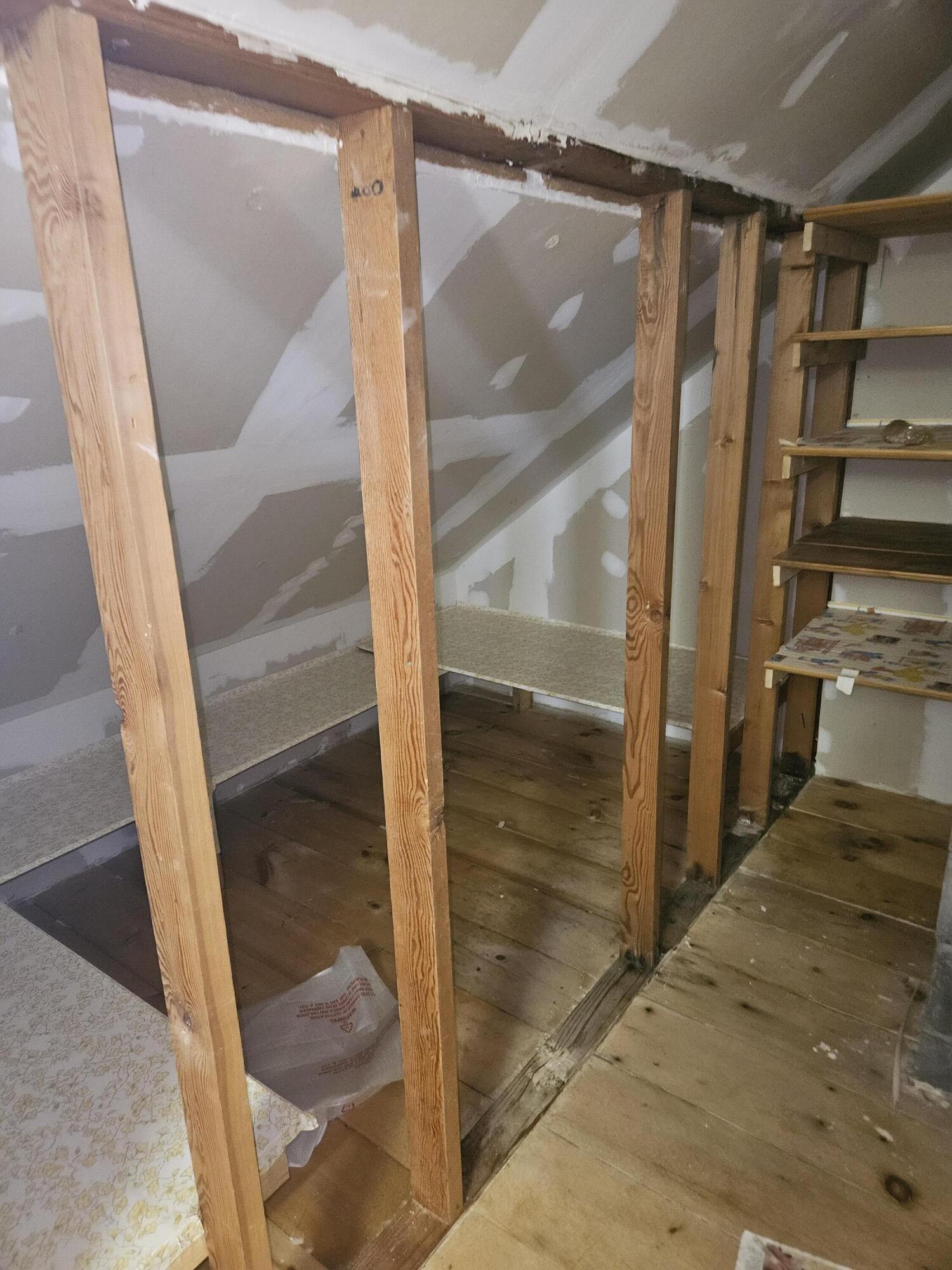 414 Montello Street Lewiston ME 04240