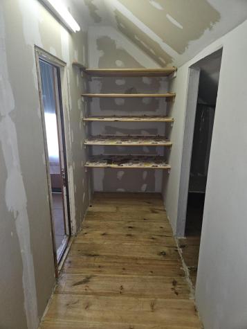 414 Montello Street Lewiston ME 04240