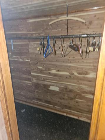 414 Montello Street Lewiston ME 04240