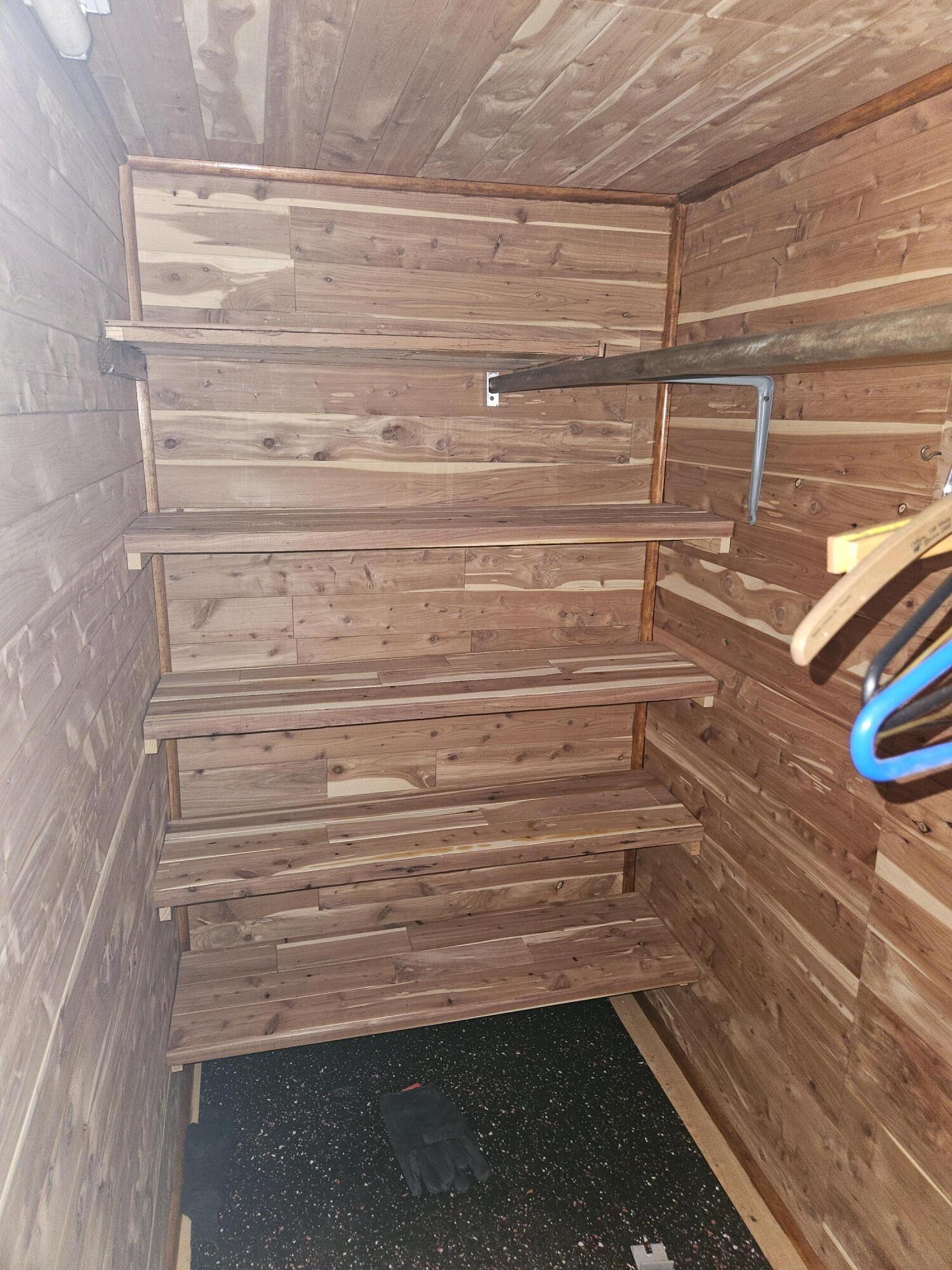 414 Montello Street Lewiston ME 04240