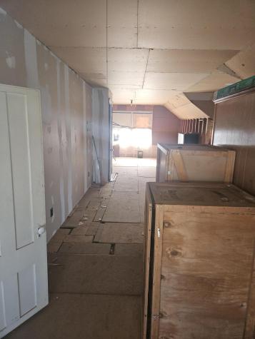 414 Montello Street Lewiston ME 04240