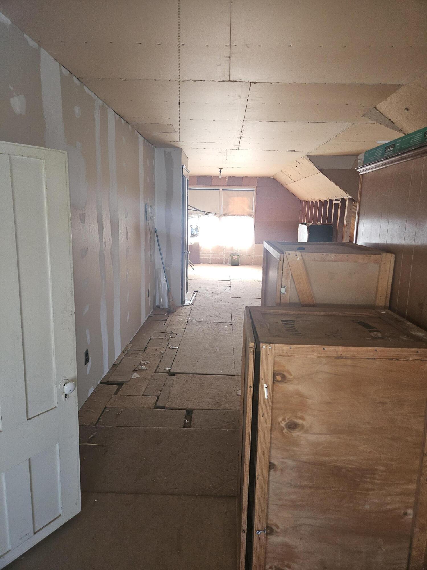 414 Montello Street Lewiston ME 04240