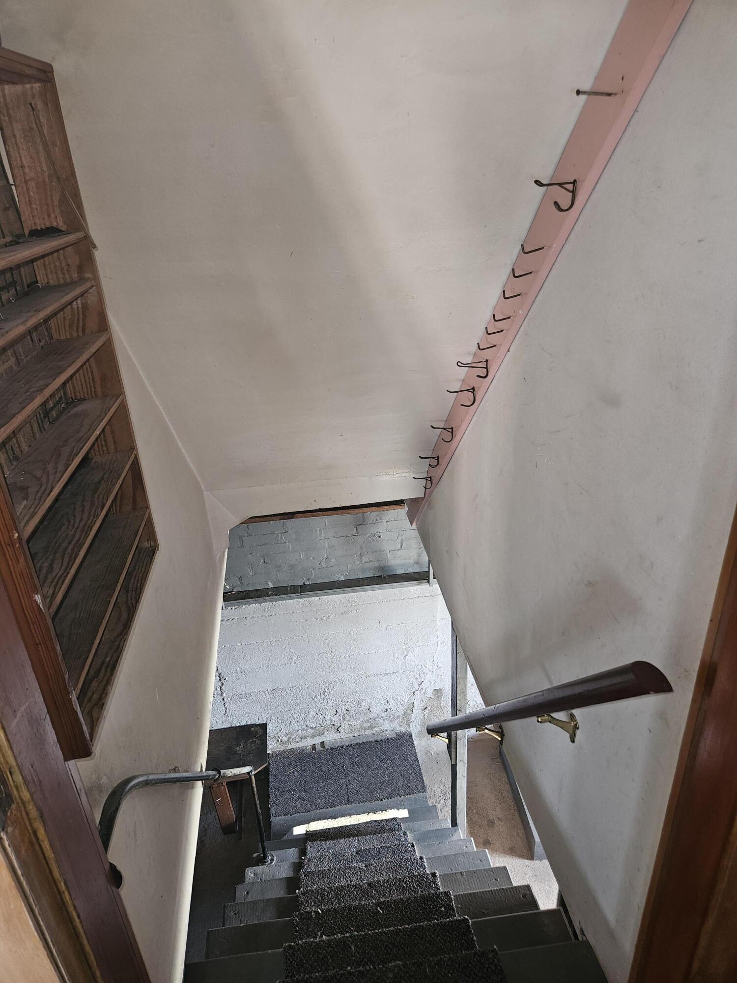 414 Montello Street Lewiston ME 04240