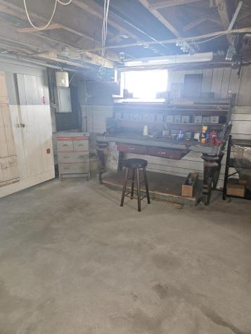 414 Montello Street Lewiston ME 04240