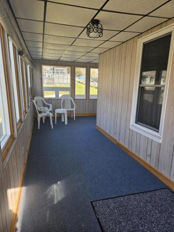 414 Montello Street Lewiston ME 04240