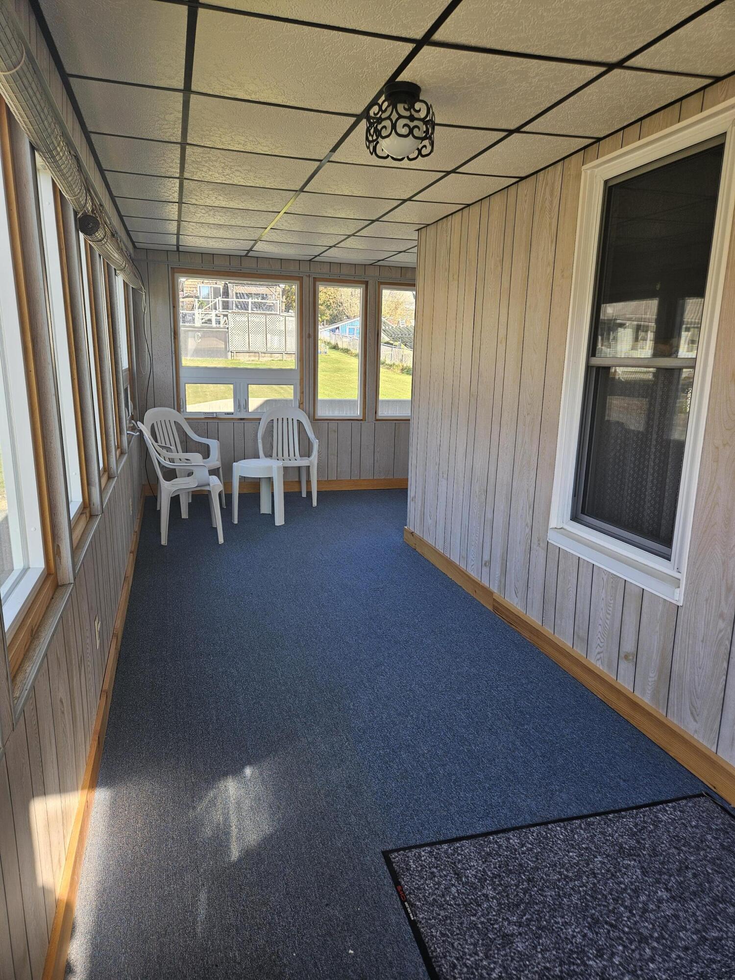 414 Montello Street Lewiston ME 04240