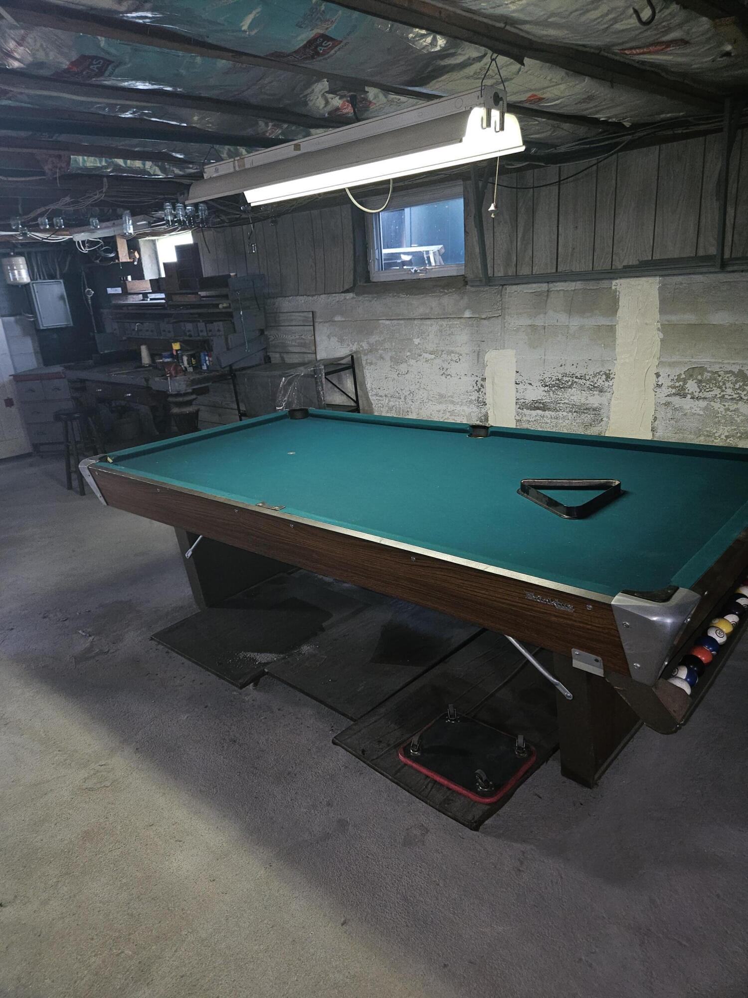 414 Montello Street Lewiston ME 04240