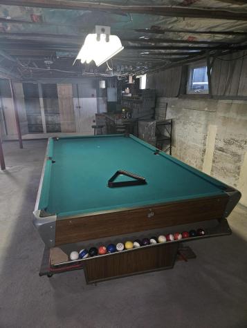 414 Montello Street Lewiston ME 04240