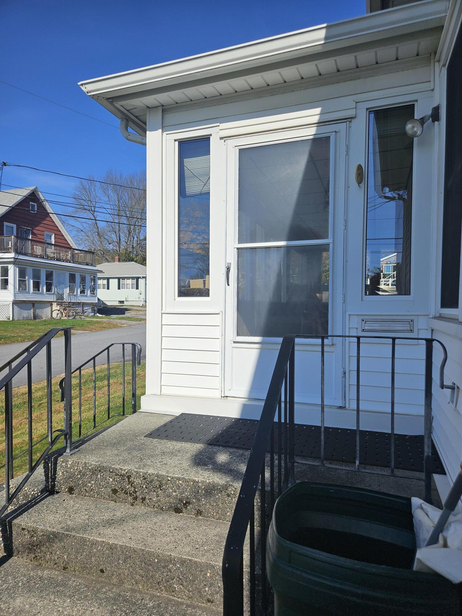 414 Montello Street Lewiston ME 04240