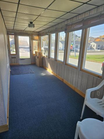 414 Montello Street Lewiston ME 04240