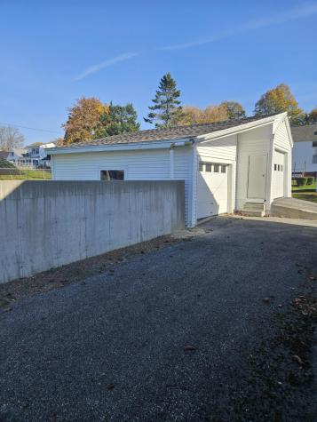 414 Montello Street Lewiston ME 04240