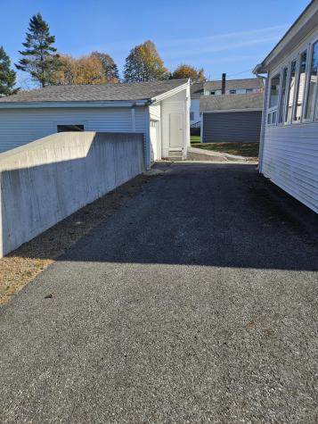 414 Montello Street Lewiston ME 04240