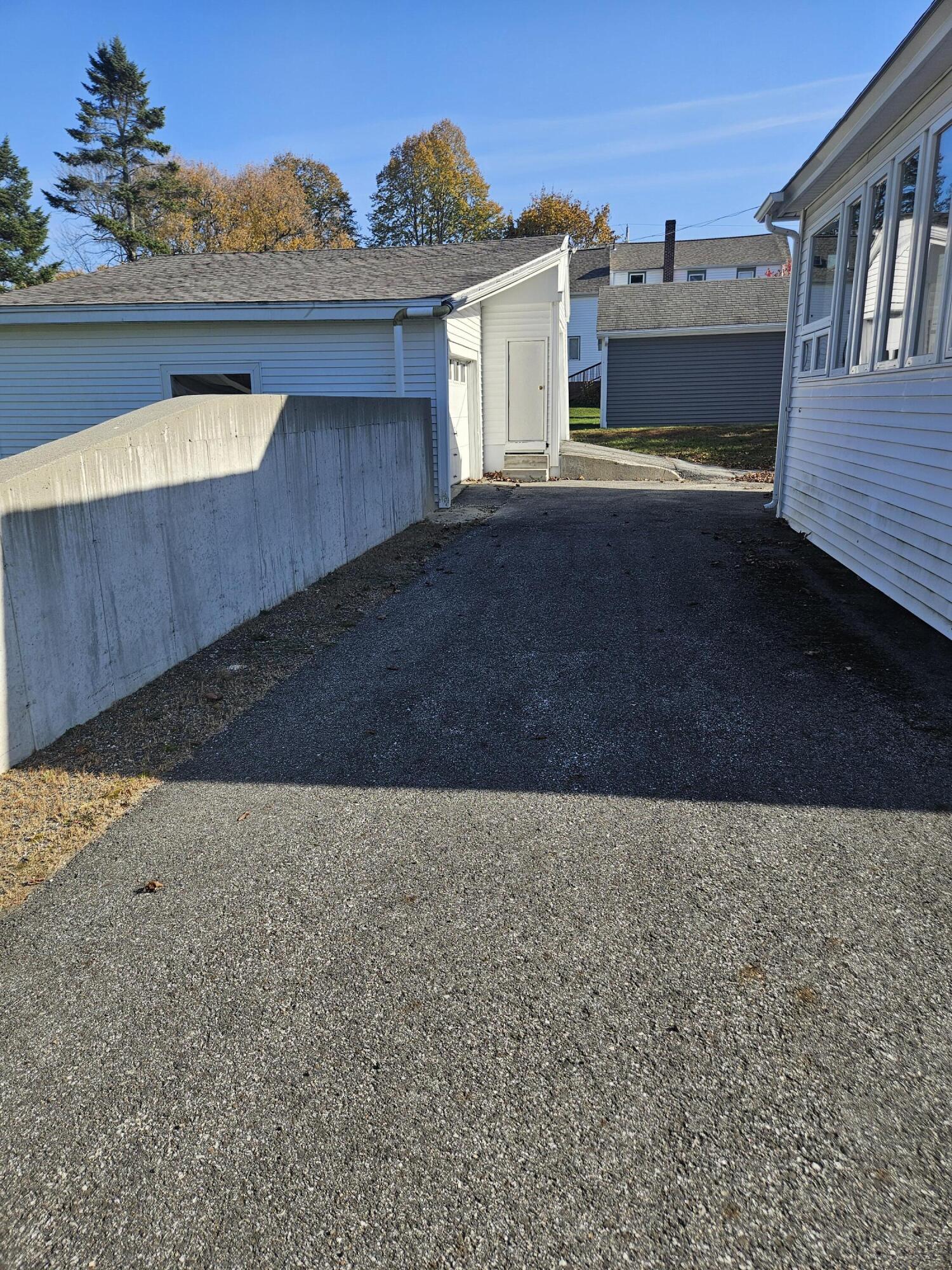 414 Montello Street Lewiston ME 04240