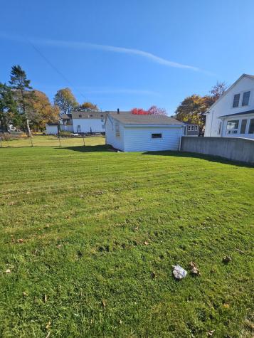 414 Montello Street Lewiston ME 04240