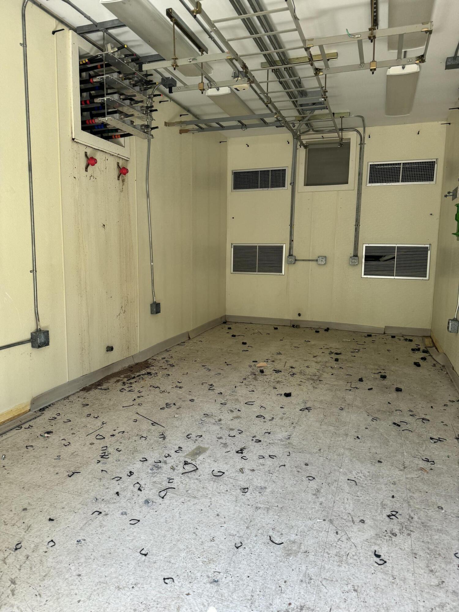 P/o Lot 7 Old School House Road Norridgewock ME 04957