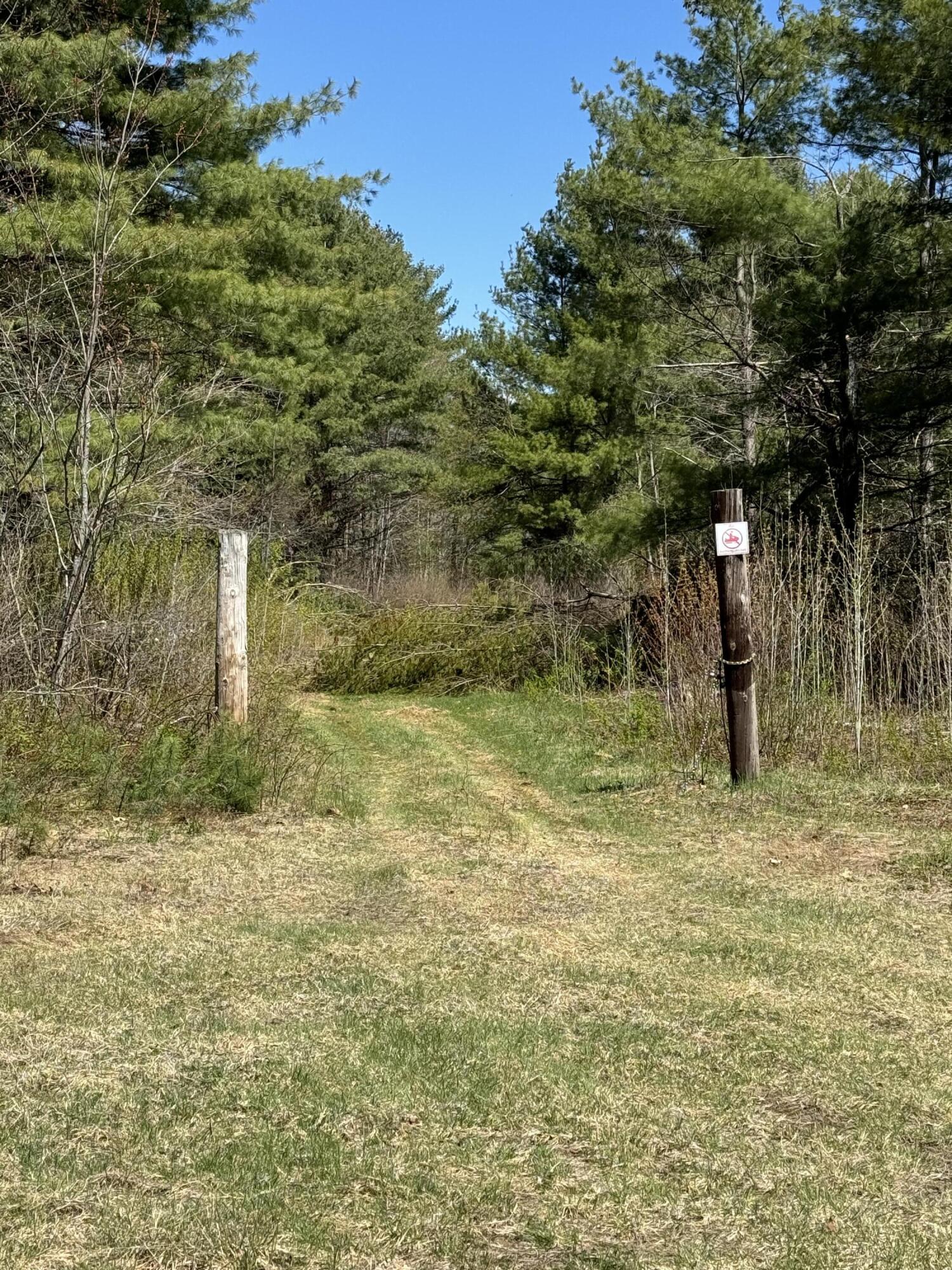 P/o Lot 7 Old School House Road Norridgewock ME 04957