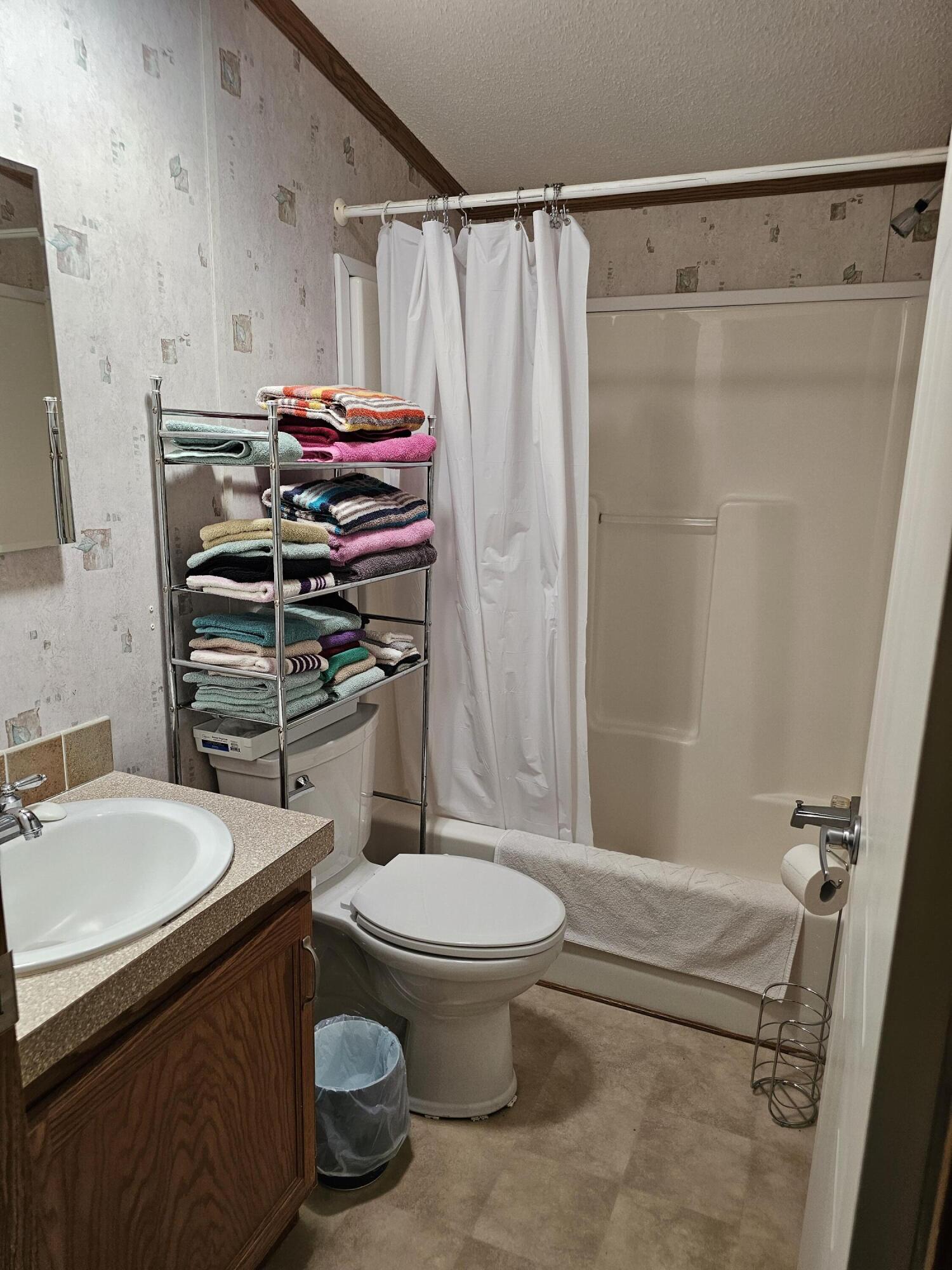 16 Leo Street Sanford ME 04073