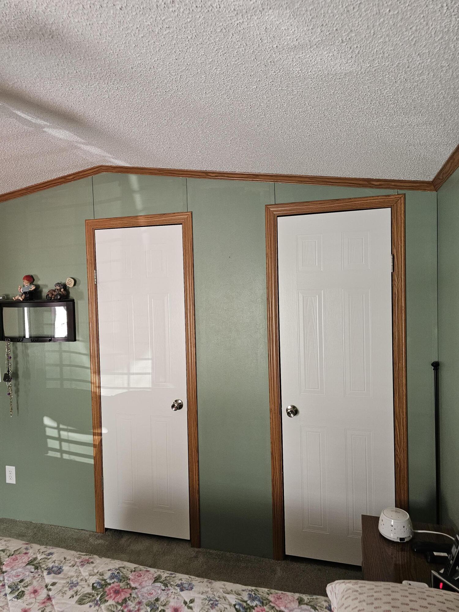 16 Leo Street Sanford ME 04073