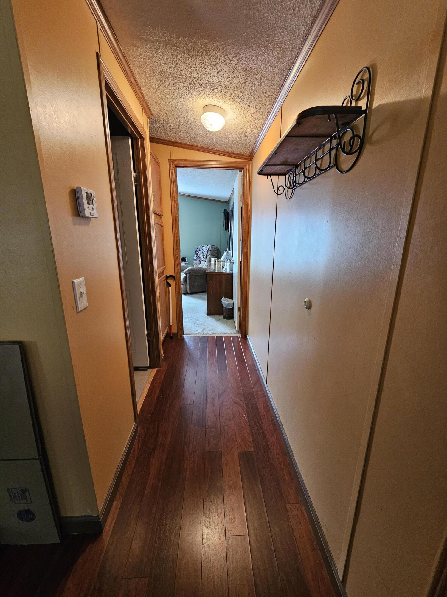 16 Leo Street Sanford ME 04073