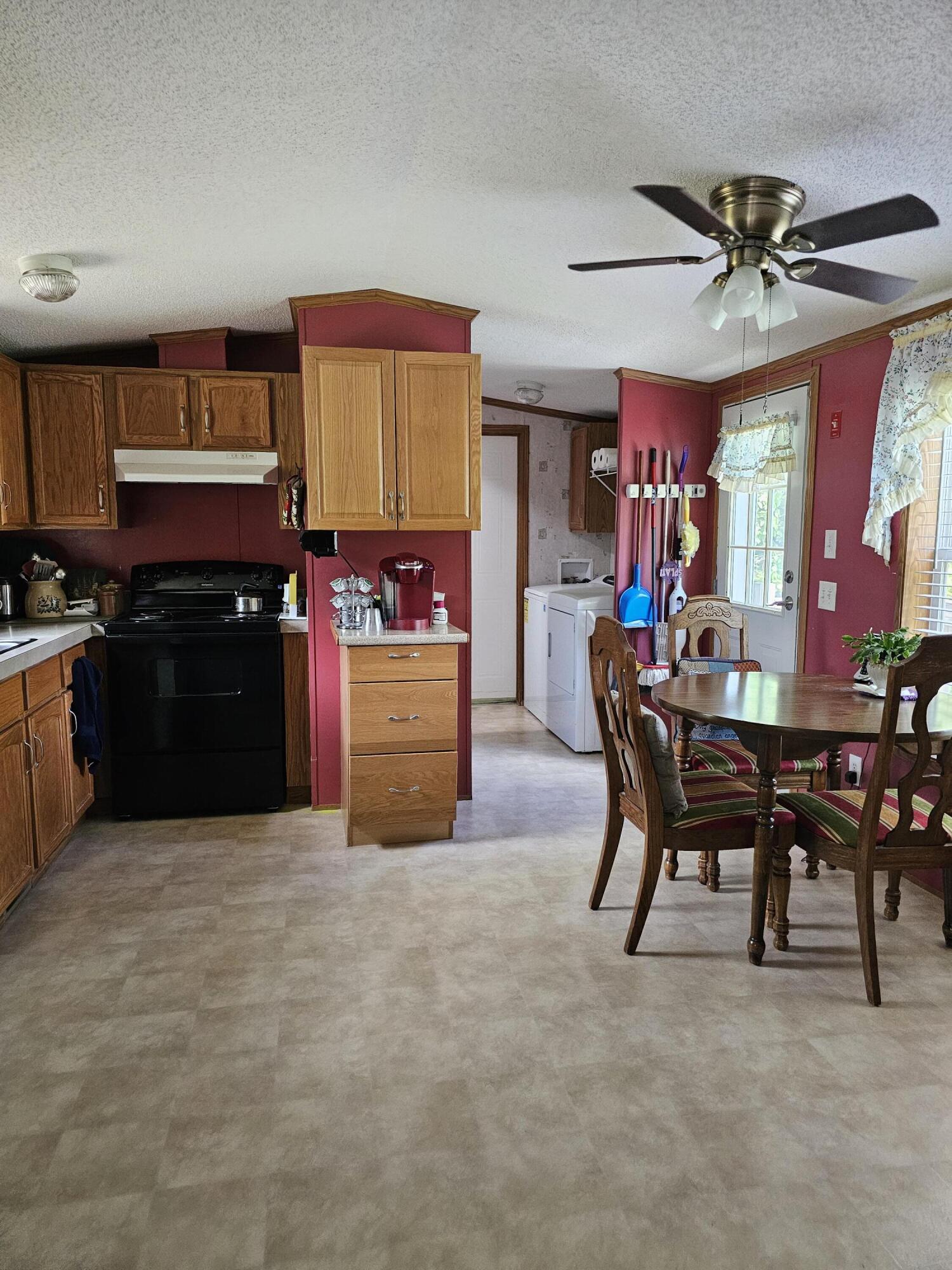 16 Leo Street Sanford ME 04073