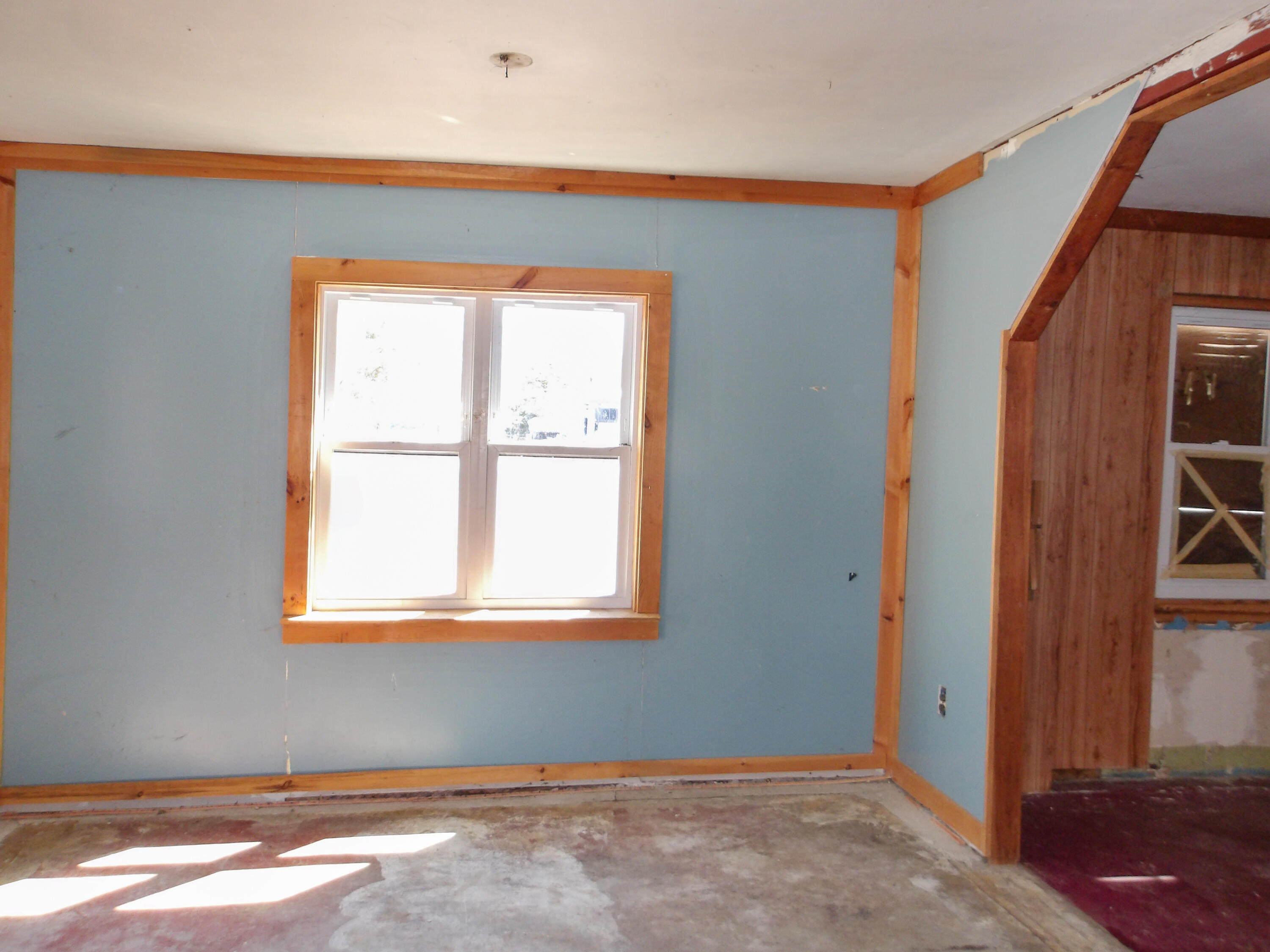801 Acadia Highway Montville ME 04941