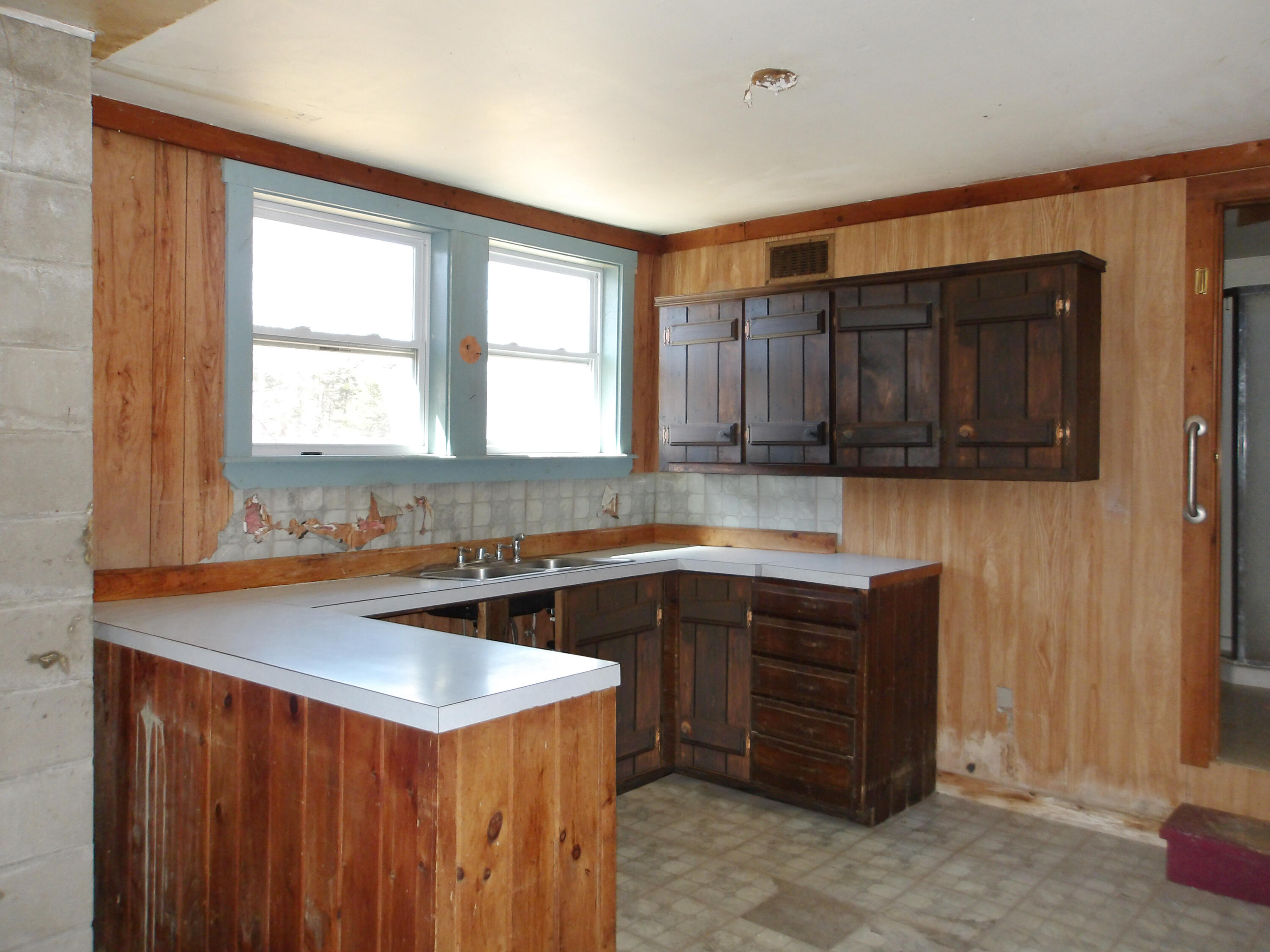 801 Acadia Highway Montville ME 04941