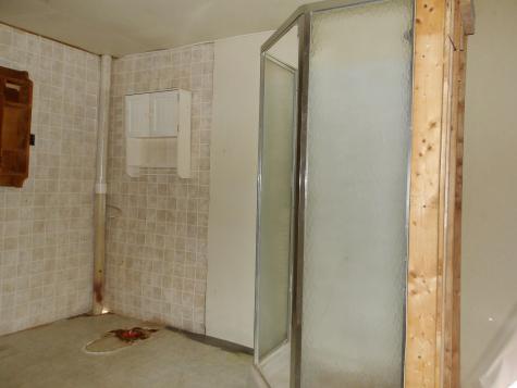 801 Acadia Highway Montville ME 04941