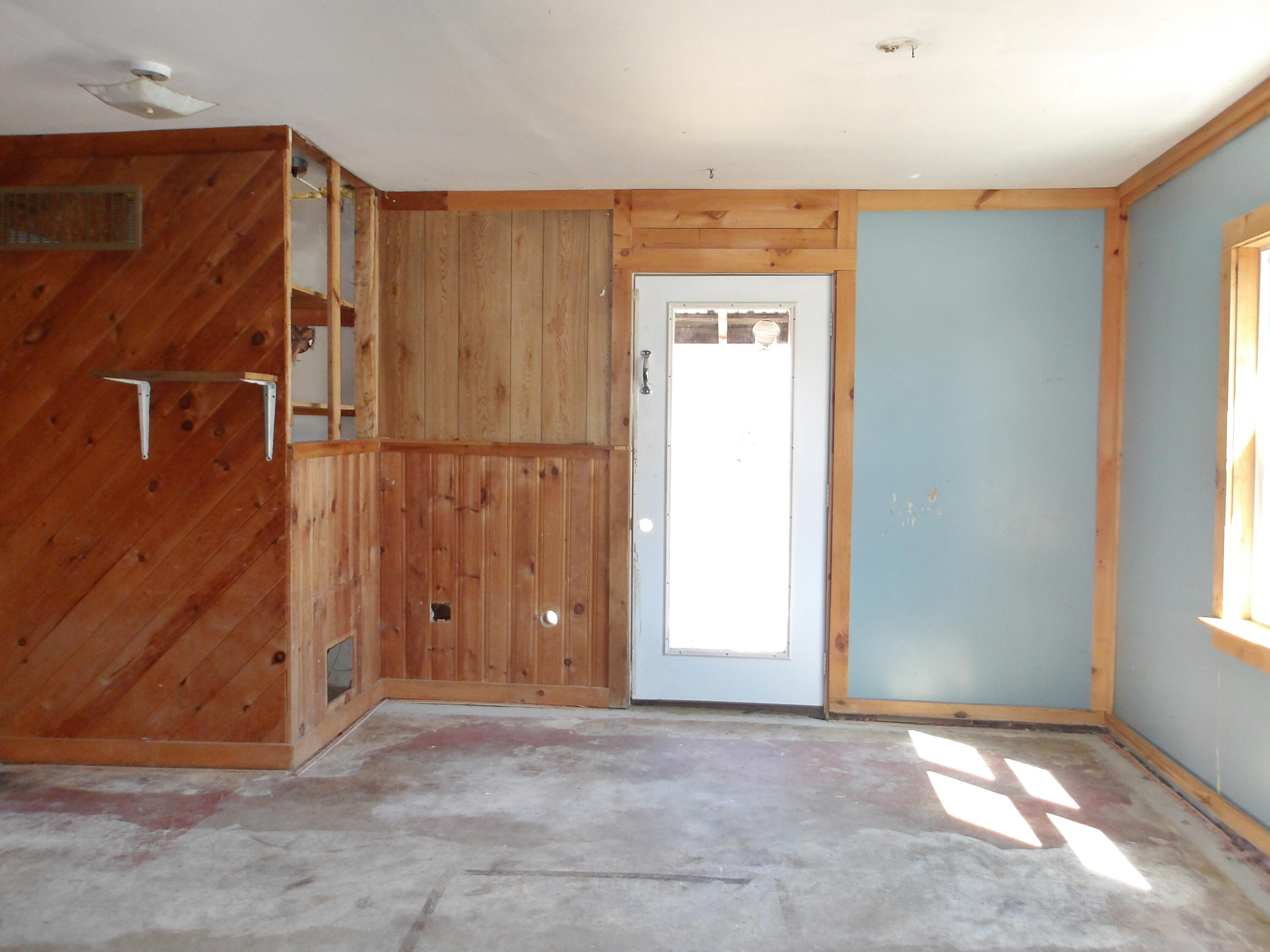 801 Acadia Highway Montville ME 04941