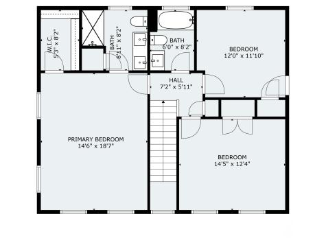 2 Beau Lane Biddeford ME 04005