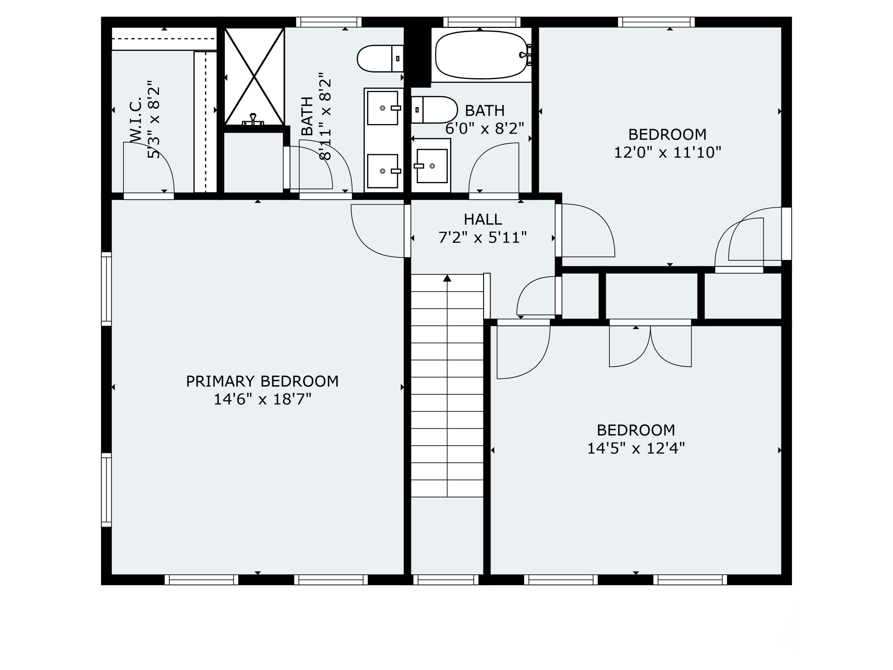 2 Beau Lane Biddeford ME 04005