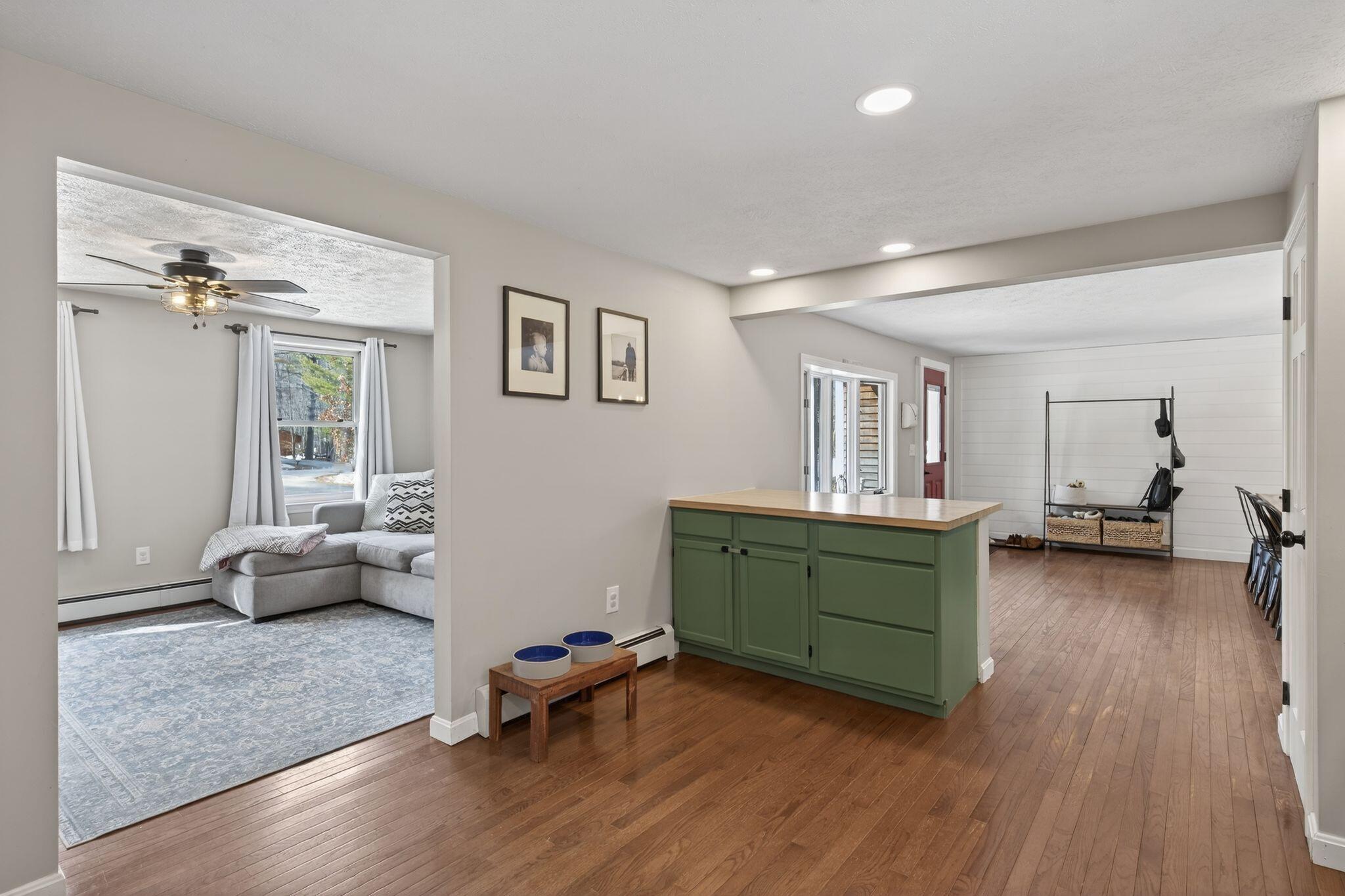 10 Deerfield Circle Standish ME 04084