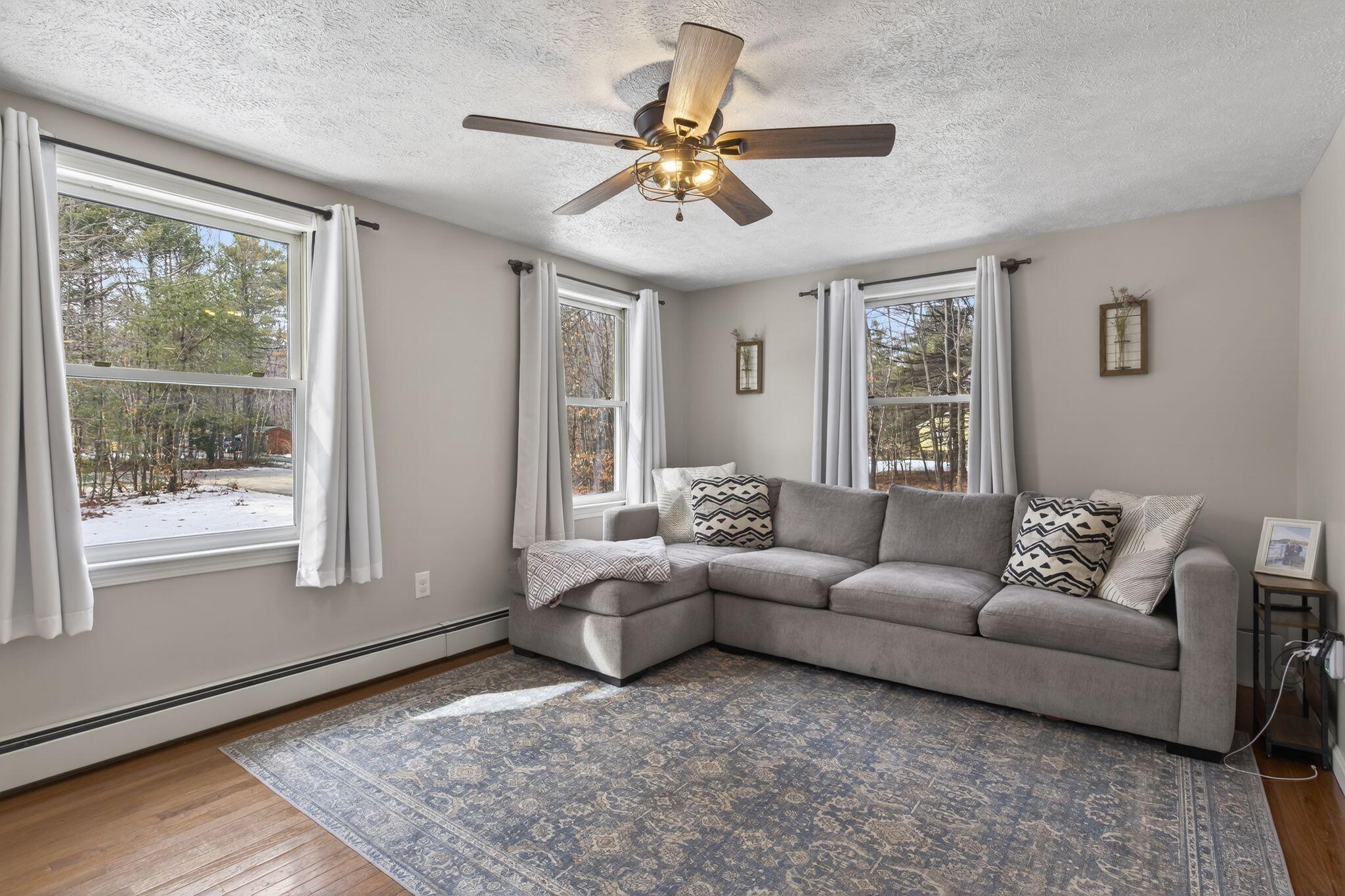 10 Deerfield Circle Standish ME 04084