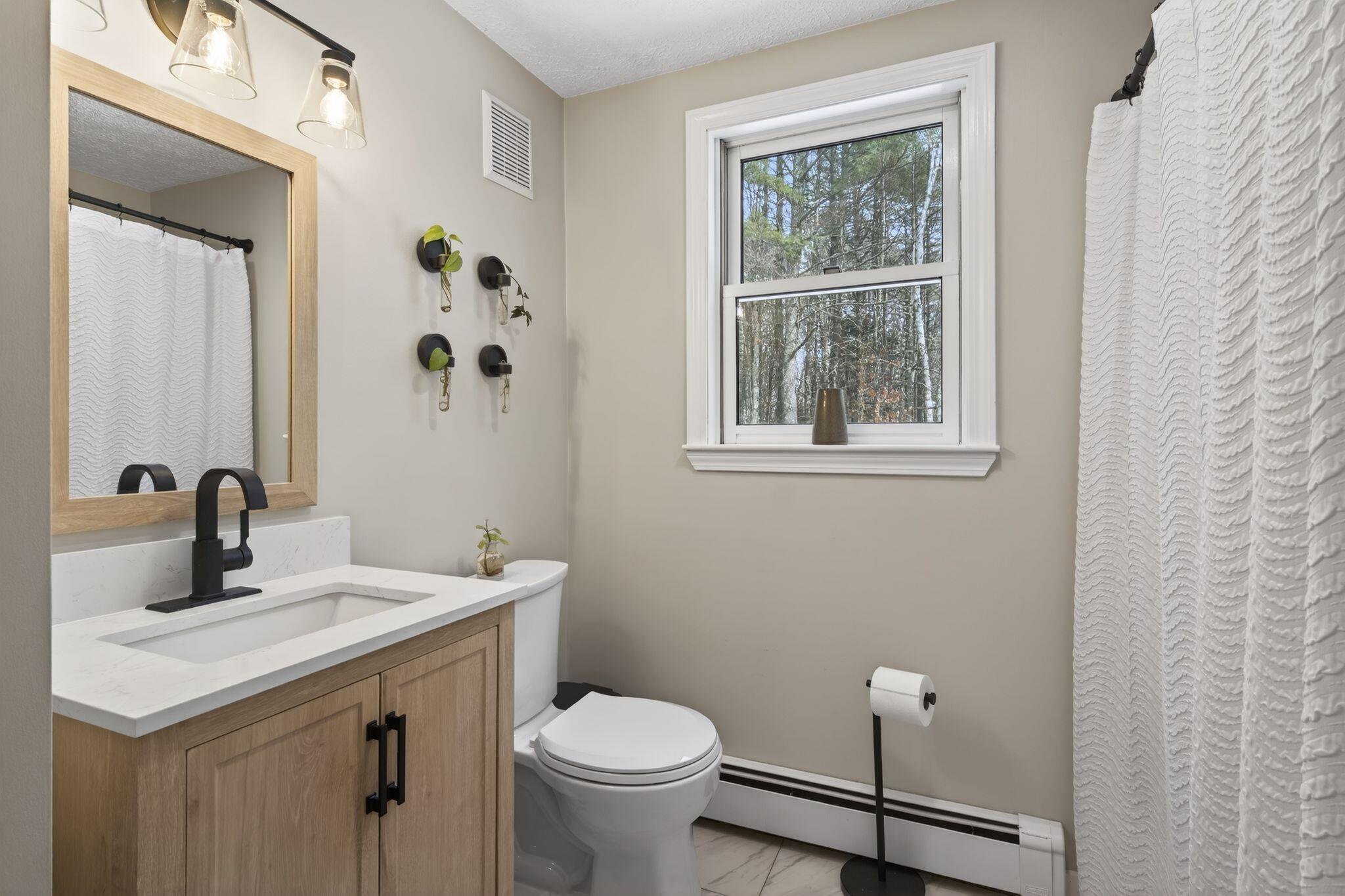 10 Deerfield Circle Standish ME 04084