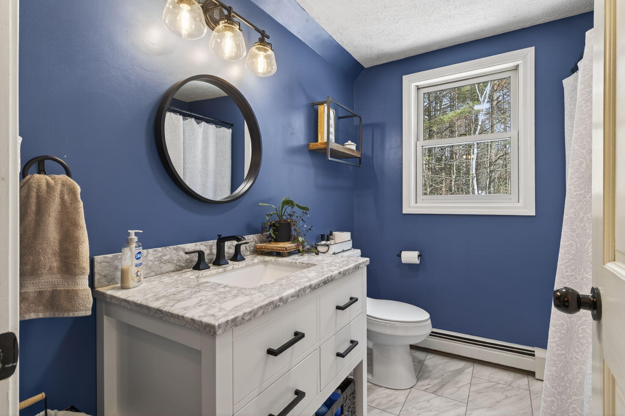 10 Deerfield Circle Standish ME 04084
