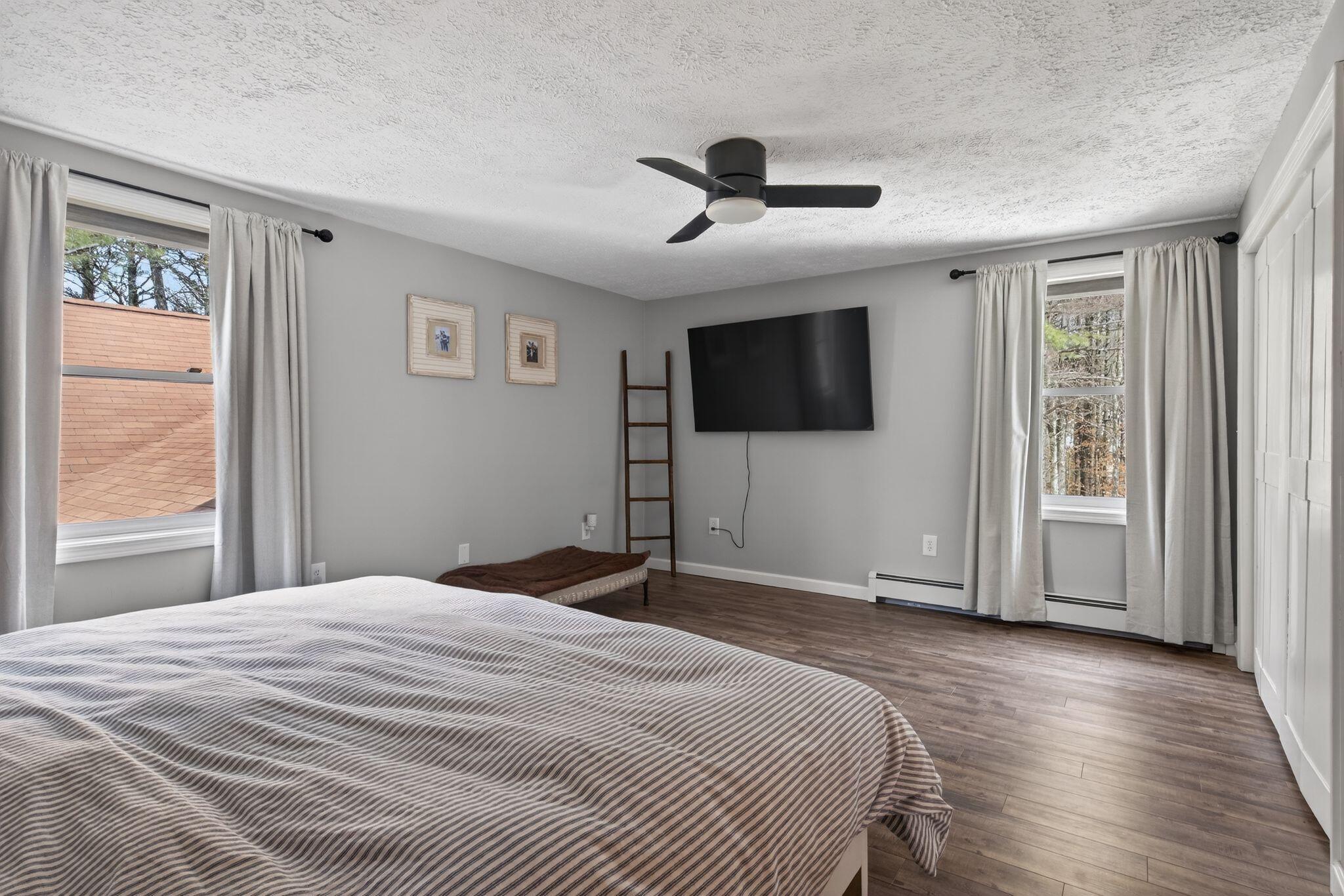 10 Deerfield Circle Standish ME 04084