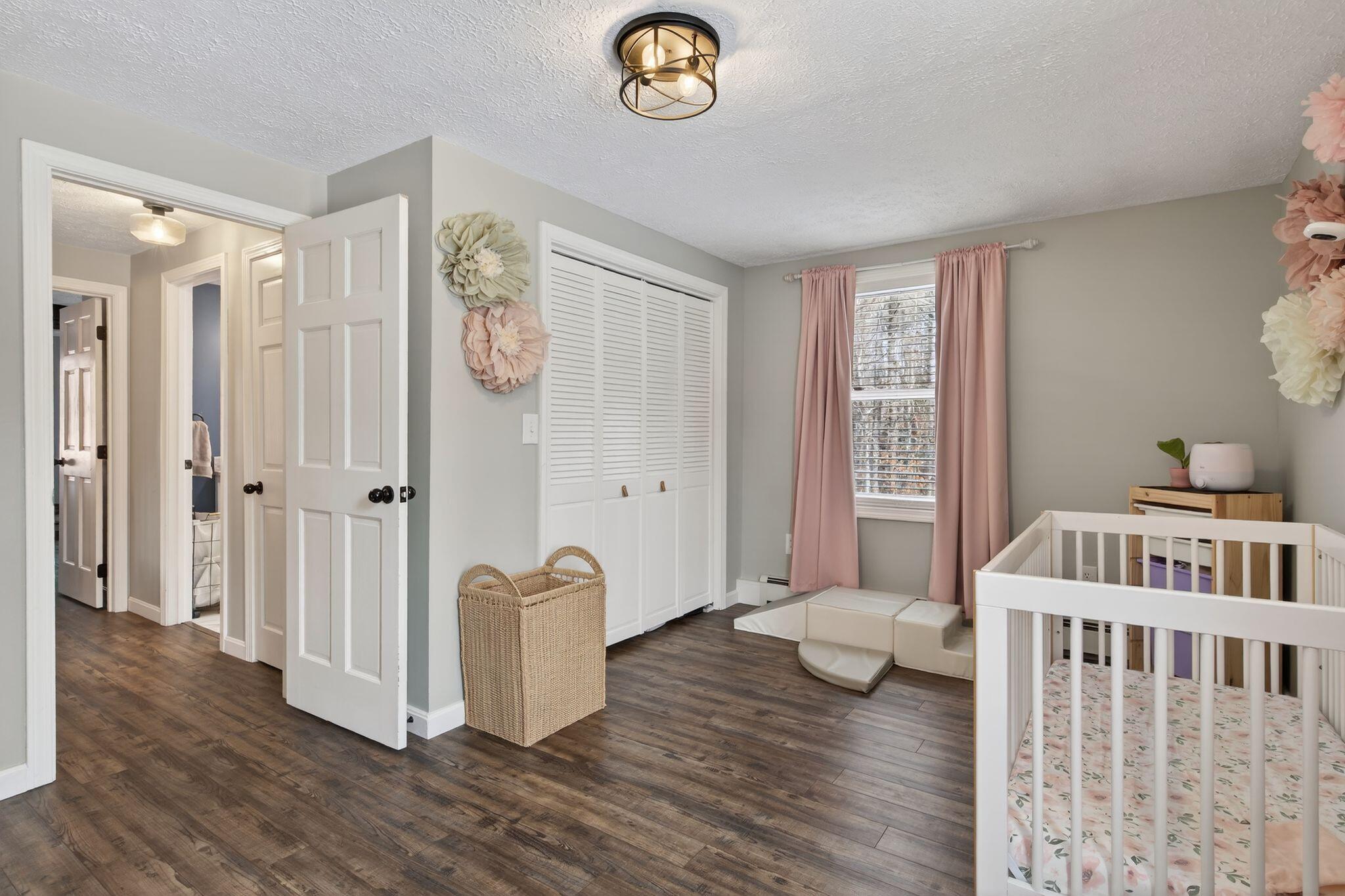 10 Deerfield Circle Standish ME 04084