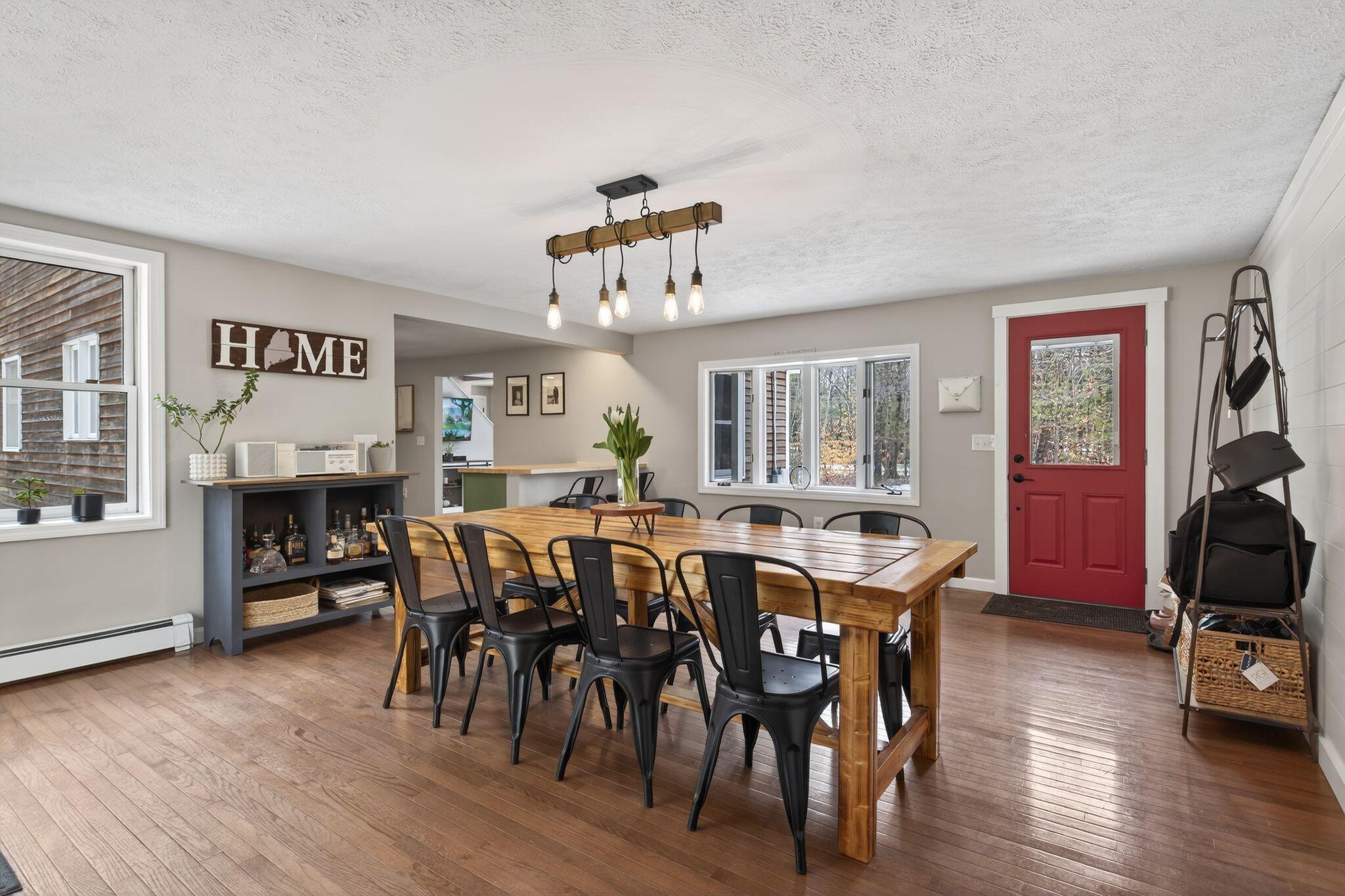 10 Deerfield Circle Standish ME 04084