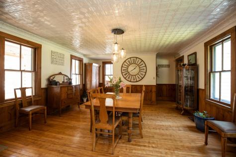 444 Johnson Hill Road Poland ME 04274