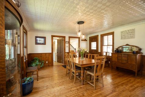 444 Johnson Hill Road Poland ME 04274