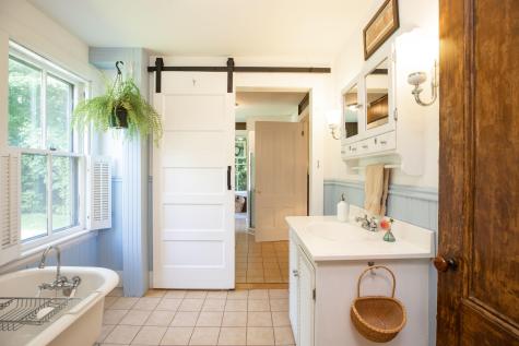 444 Johnson Hill Road Poland ME 04274