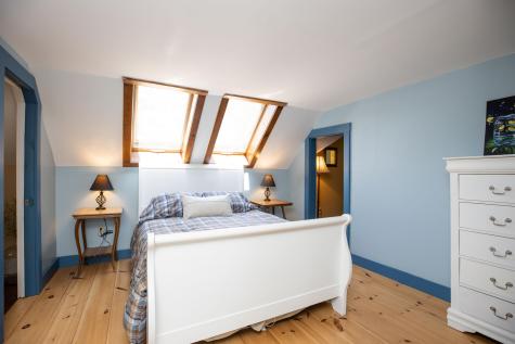 444 Johnson Hill Road Poland ME 04274