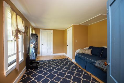 444 Johnson Hill Road Poland ME 04274