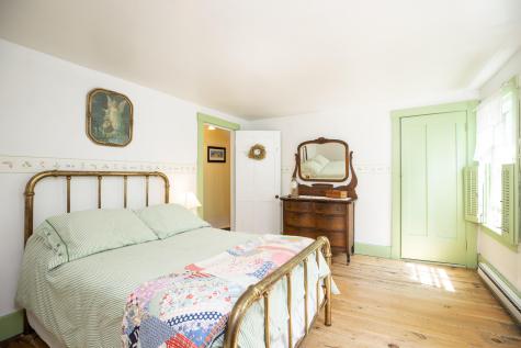444 Johnson Hill Road Poland ME 04274