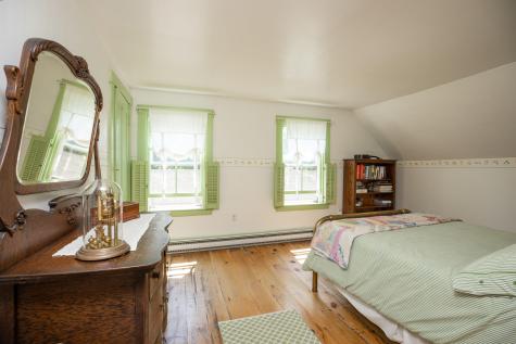 444 Johnson Hill Road Poland ME 04274