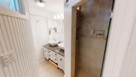 444 Johnson Hill Road Poland ME 04274