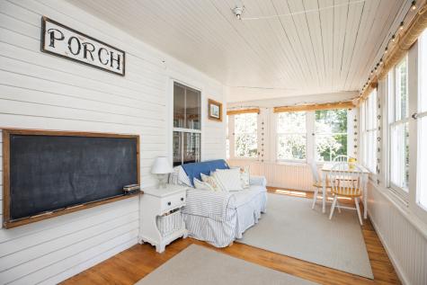444 Johnson Hill Road Poland ME 04274