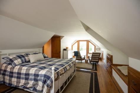 444 Johnson Hill Road Poland ME 04274