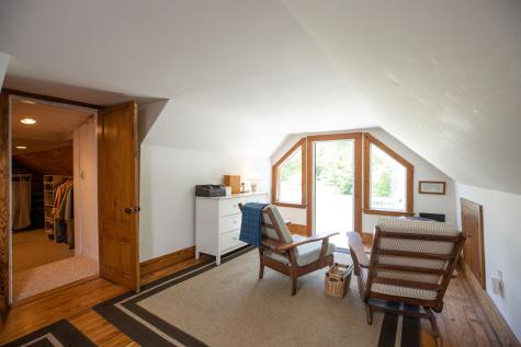 444 Johnson Hill Road Poland ME 04274