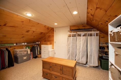 444 Johnson Hill Road Poland ME 04274
