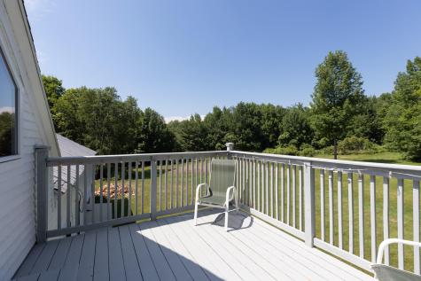 444 Johnson Hill Road Poland ME 04274